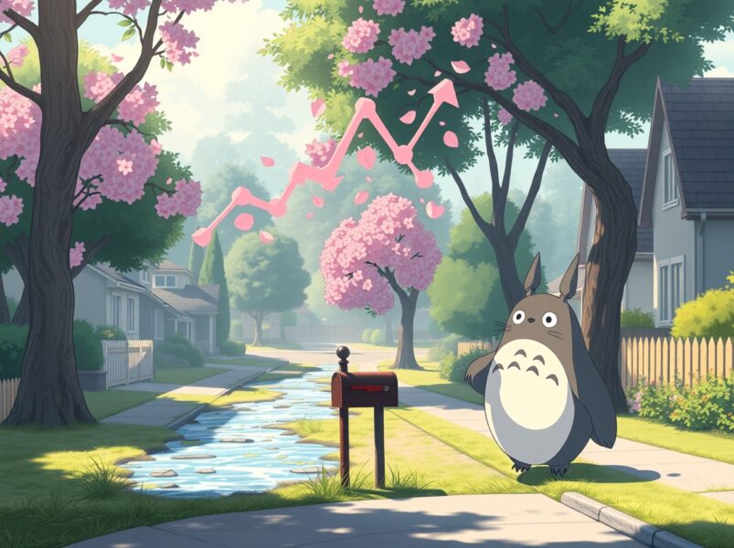 January CPI Reveals Surprising 2.4% Inflation Rate, Easing Pressure on Federal Reserve