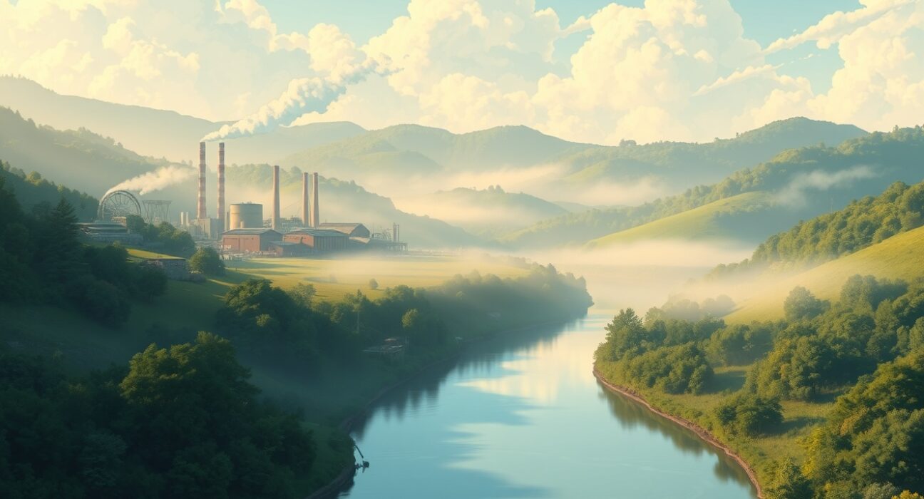 US January PPI inflation data shows stronger than expected producer price increases impacting economic policy