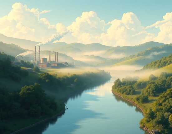 US January PPI inflation data shows stronger than expected producer price increases impacting economic policy