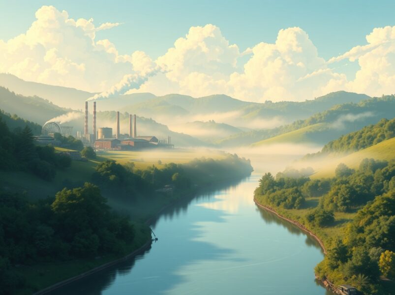 US PPI January 2025 Surges 0.5%, Defying Forecasts and Signaling Stubborn Inflation Pressure