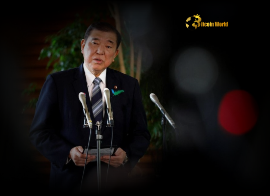 US Japan Trade Deal: Trump Talks Signal Crucial Economic Shifts