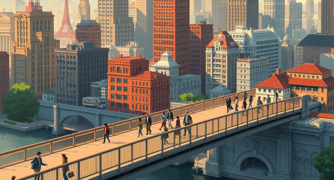 Analysis of resilient US jobless claims data and Federal Reserve policy implications for the labor market.