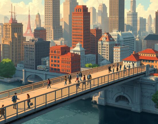 Analysis of resilient US jobless claims data and Federal Reserve policy implications for the labor market.