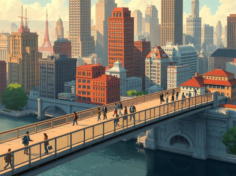 US Jobless Claims Defy Expectations with Resilient 212,000 Figure, Bolstering Fed’s Hawkish Stance