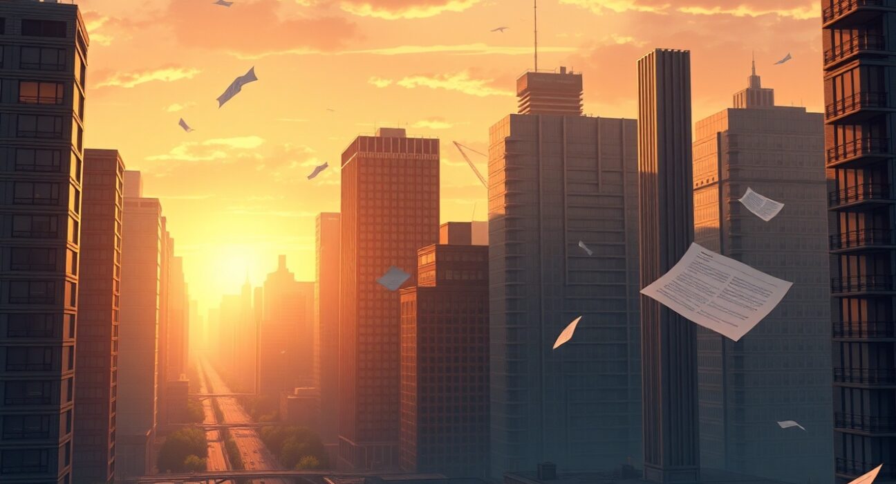 US jobless claims data analysis showing January 2025 labor market trends and economic implications