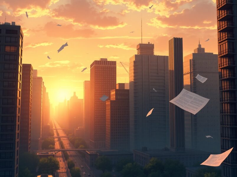 US Jobless Claims Surprise: 209K January Total Exceeds Forecasts, Signaling Labor Market Caution