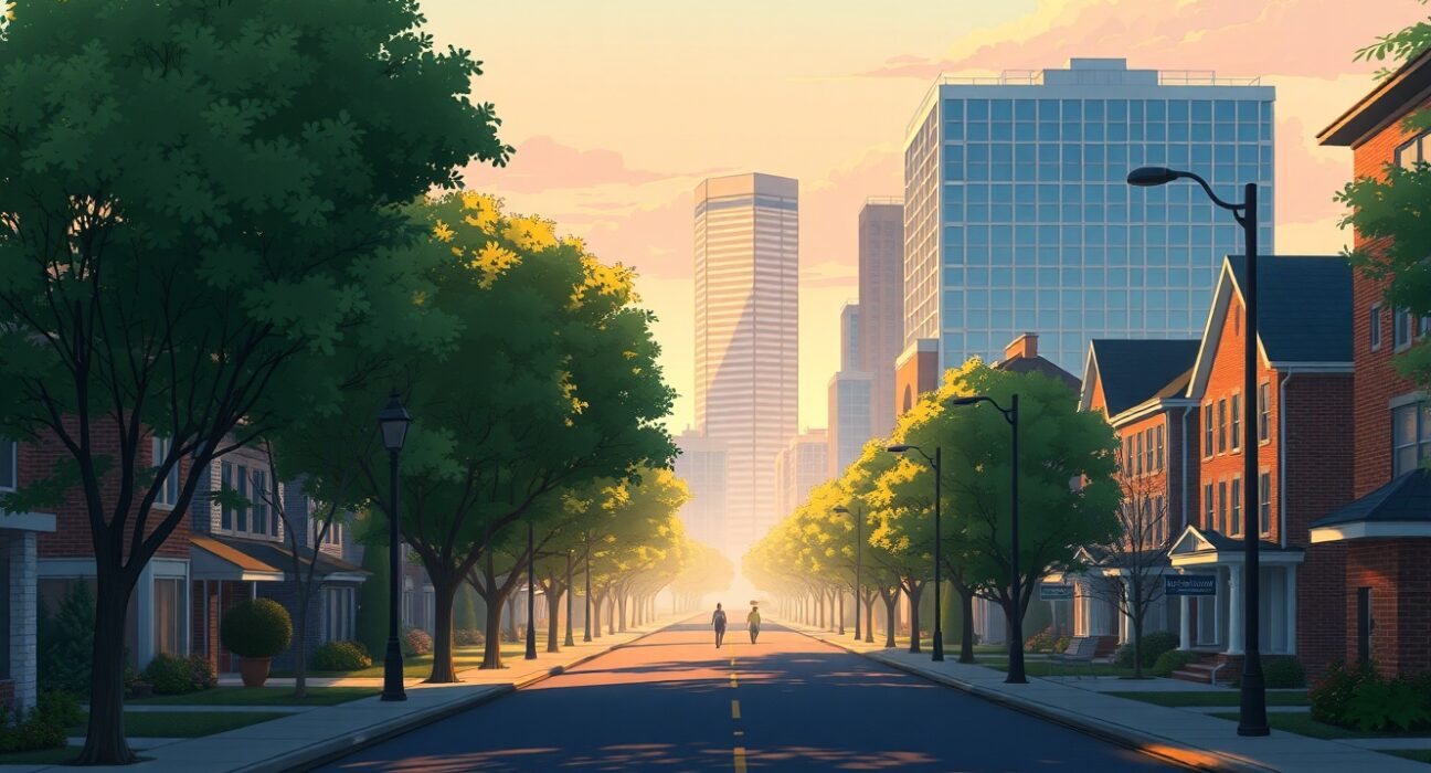 US jobless claims fall unexpectedly to 199,000, showing labor market resilience