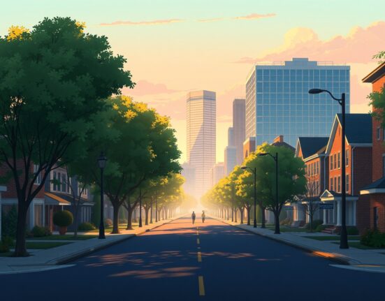 US jobless claims fall unexpectedly to 199,000, showing labor market resilience