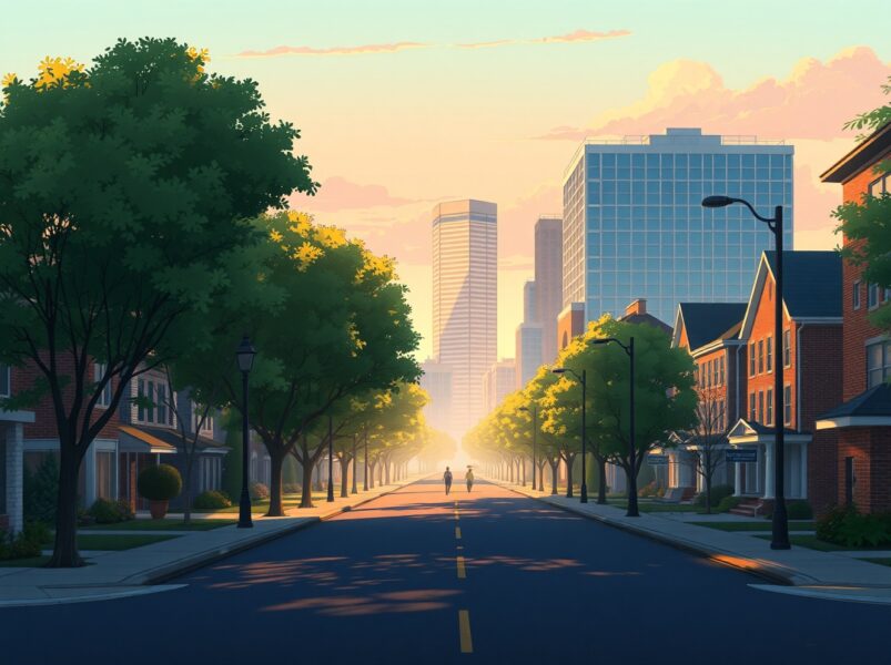 US Jobless Claims Defy Expectations with Stunning 199,000 December Total