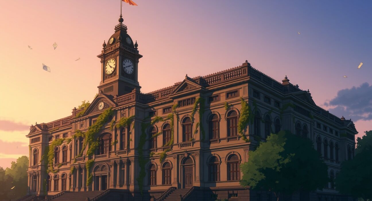 US Labor Department postpones key January employment data release due to federal shutdown.