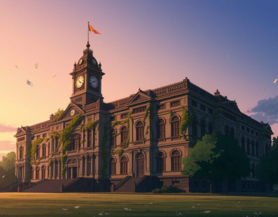 US Labor Department postpones key January employment data release due to federal shutdown.