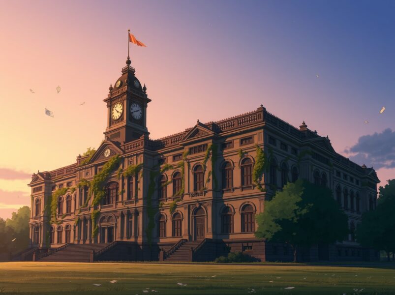 US Labor Department Delays January Employment Data: Critical Economic Snapshot Postponed Amid Government Shutdown