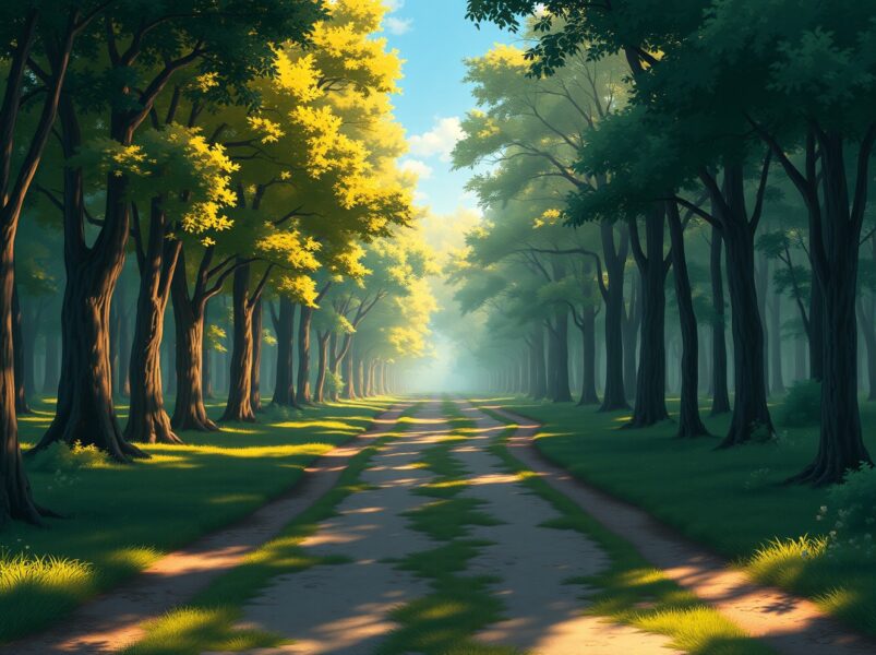 US Stock Market Reveals Stark Divergence as Major Indices Close Mixed Amid Economic Crosscurrents