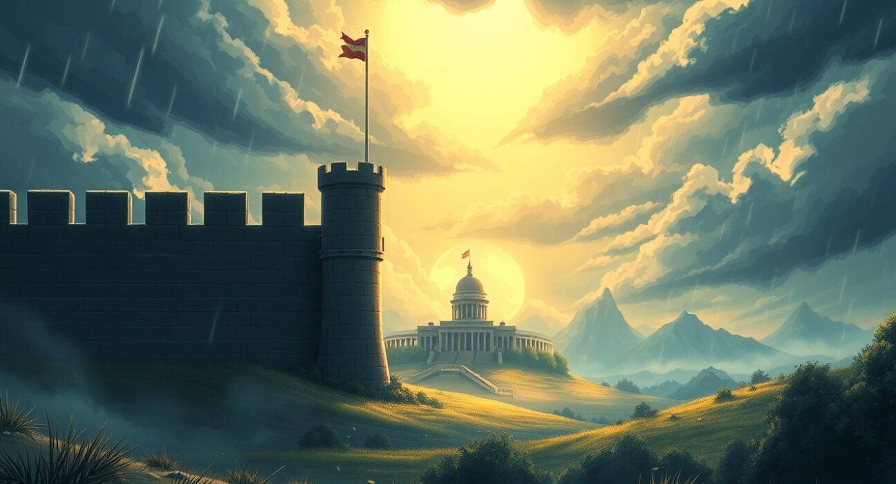 US Marshals Service investigates major cryptocurrency theft from government digital wallet security breach