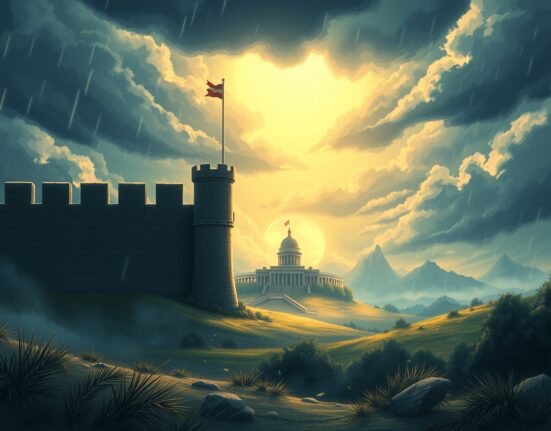 US Marshals Service investigates major cryptocurrency theft from government digital wallet security breach