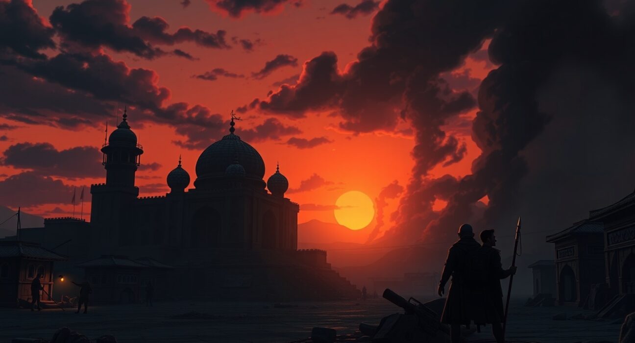 Analysis of US military preparing large-scale attack on Iran's defense systems and strategic implications.