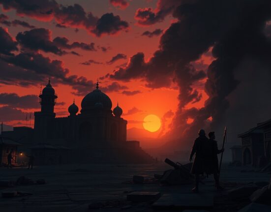 Analysis of US military preparing large-scale attack on Iran's defense systems and strategic implications.