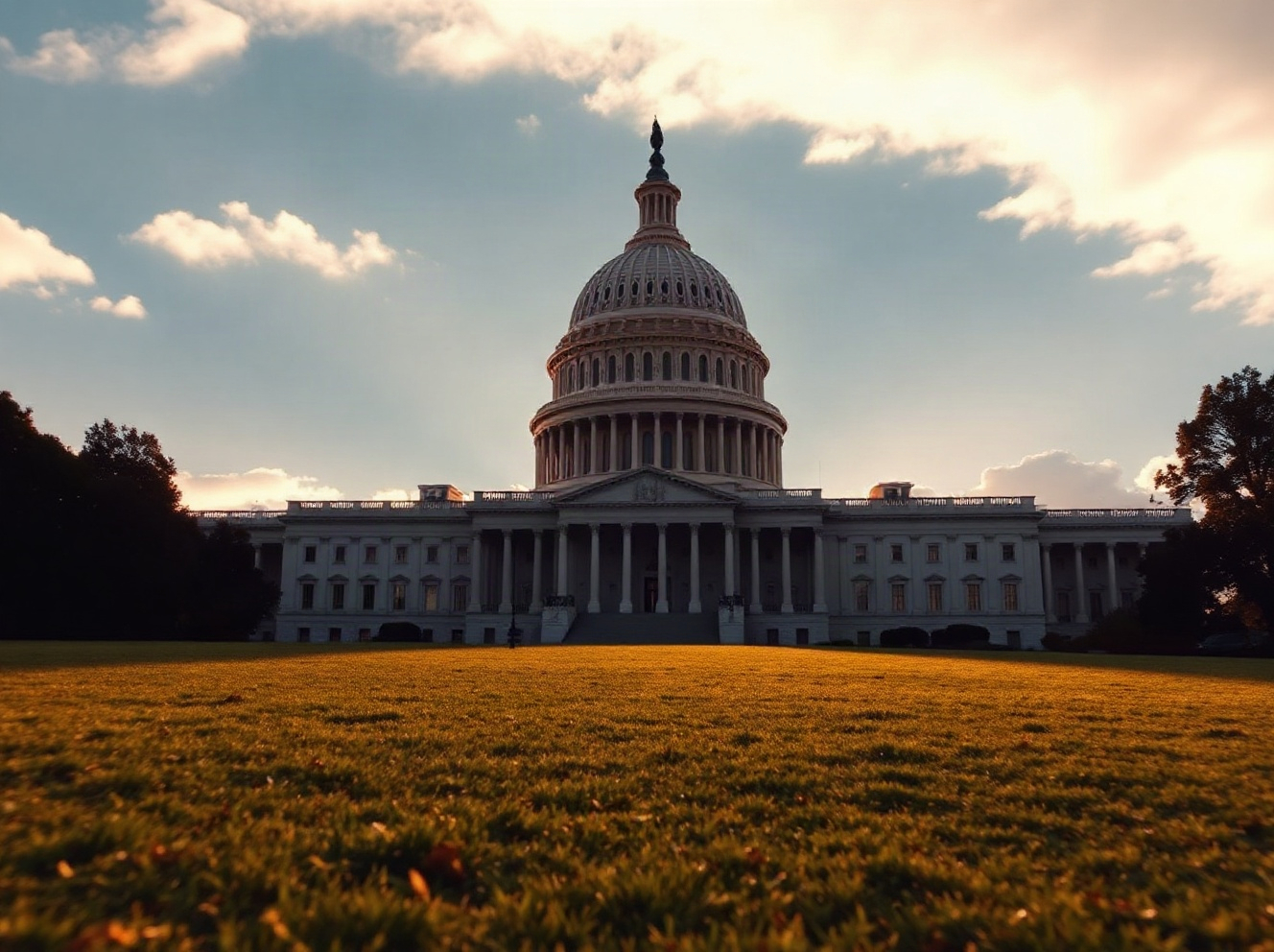 US National Debt Hits $40 Trillion: What It Means for the Economy and You