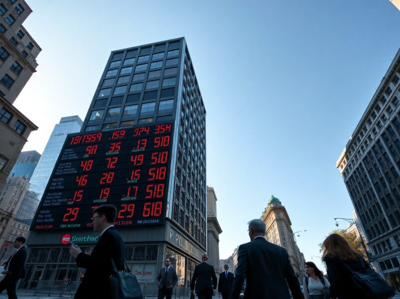 US Nonfarm Payrolls forecast to rise 62K in April: What it means for Fed policy