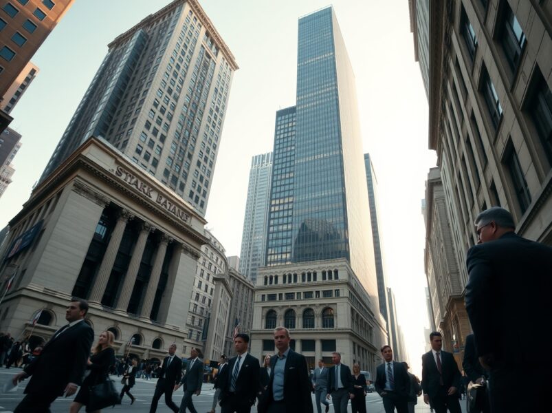 US Nonfarm Payrolls Expected at 62K in April as Markets Weigh Fed Rate Path