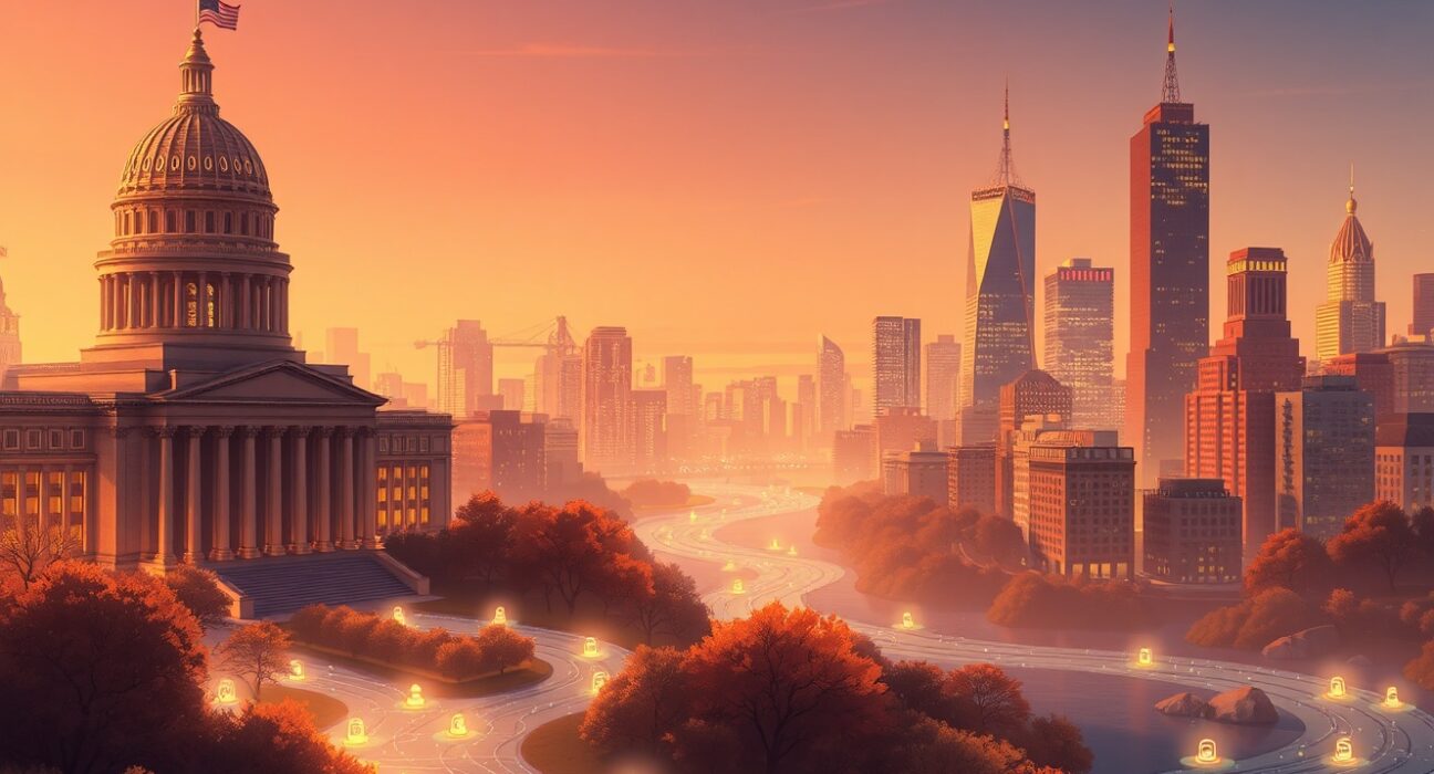 Analysis of the US Nonfarm Payrolls forecast showing a 70K rise and its economic implications.