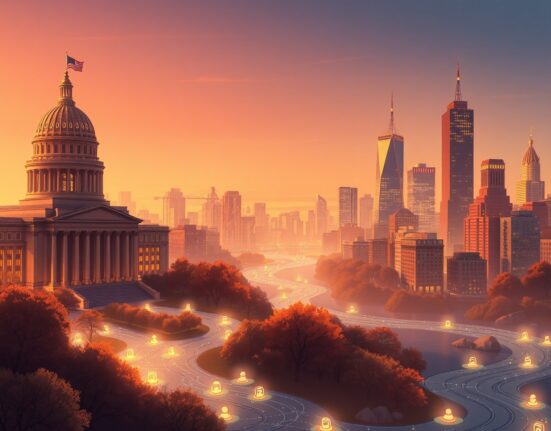 Analysis of the US Nonfarm Payrolls forecast showing a 70K rise and its economic implications.