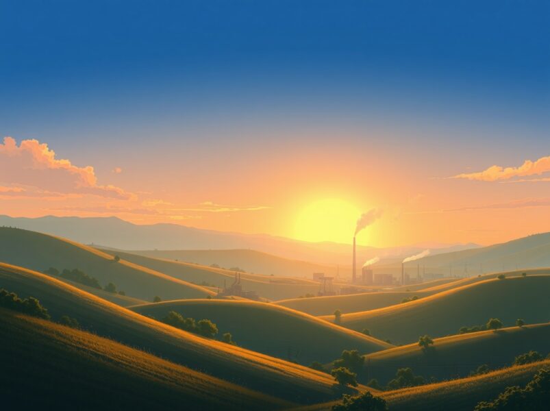 US PPI November 2024: Crucial Inflation Signal Meets Forecasts with 0.2% Rise