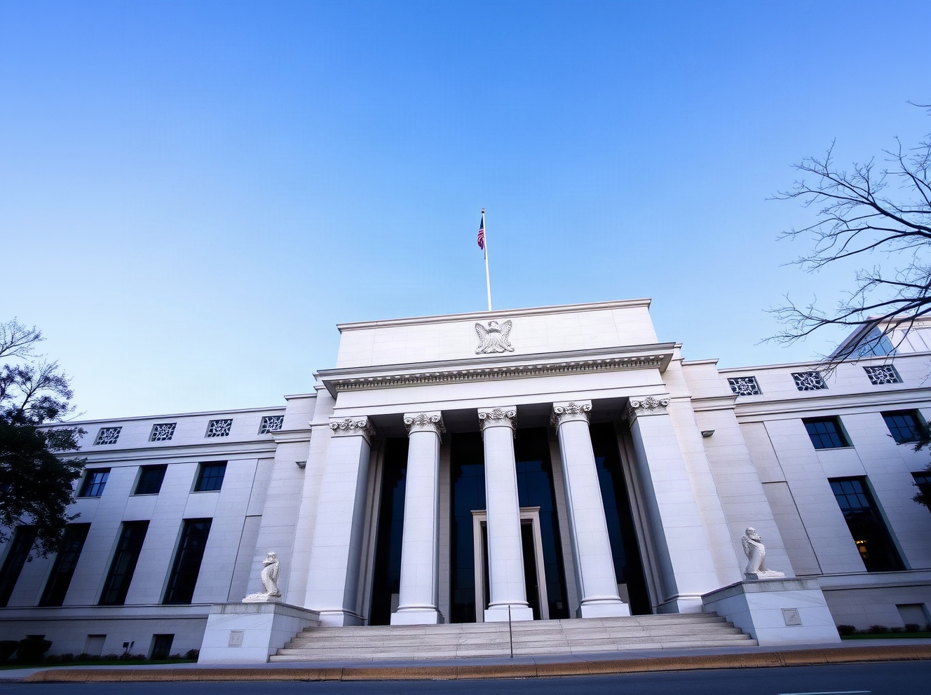 US Inflation Gauge Rises More Than Expected in July as PCE Price Index Hits 3.7%