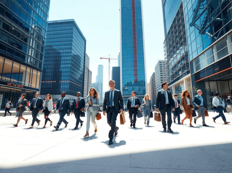 US flash S&P Global Composite PMI improves to 52 in April, signaling robust economic growth