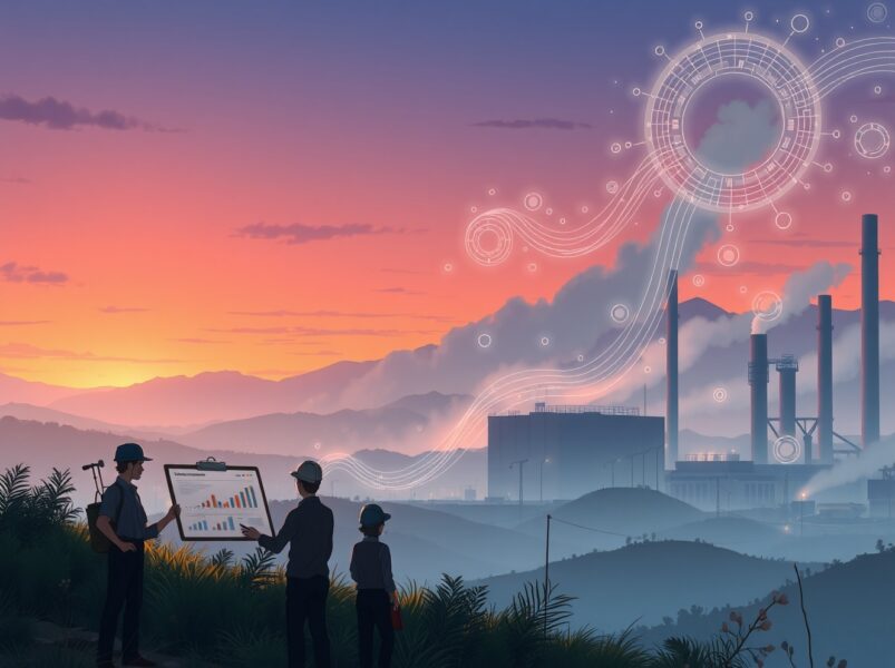 PPI Inflation Surprise: US Producer Prices Decline to 2.9% in January 2025, Defying Expectations