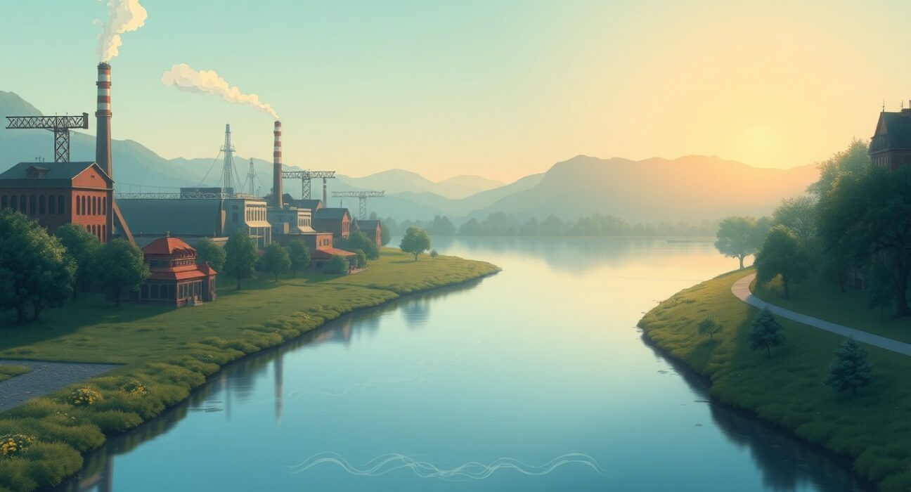 Analysis of how US PPI January data release impacts EUR/USD currency pair trading.