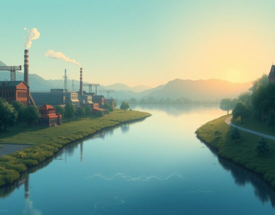 Analysis of how US PPI January data release impacts EUR/USD currency pair trading.