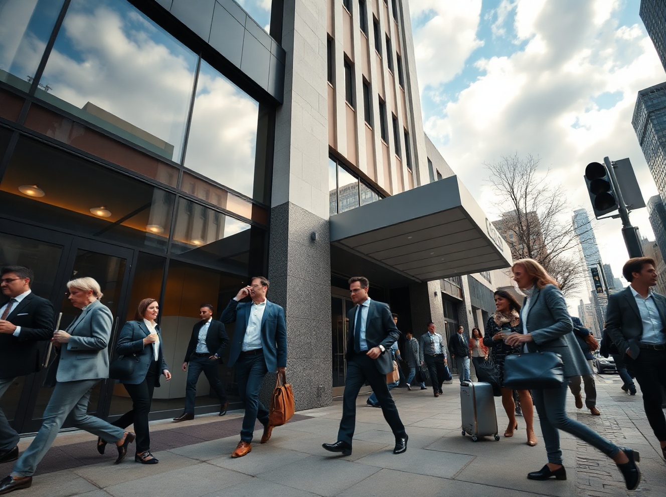 US private sector adds 122K jobs in May: What the ADP data means for the US Dollar