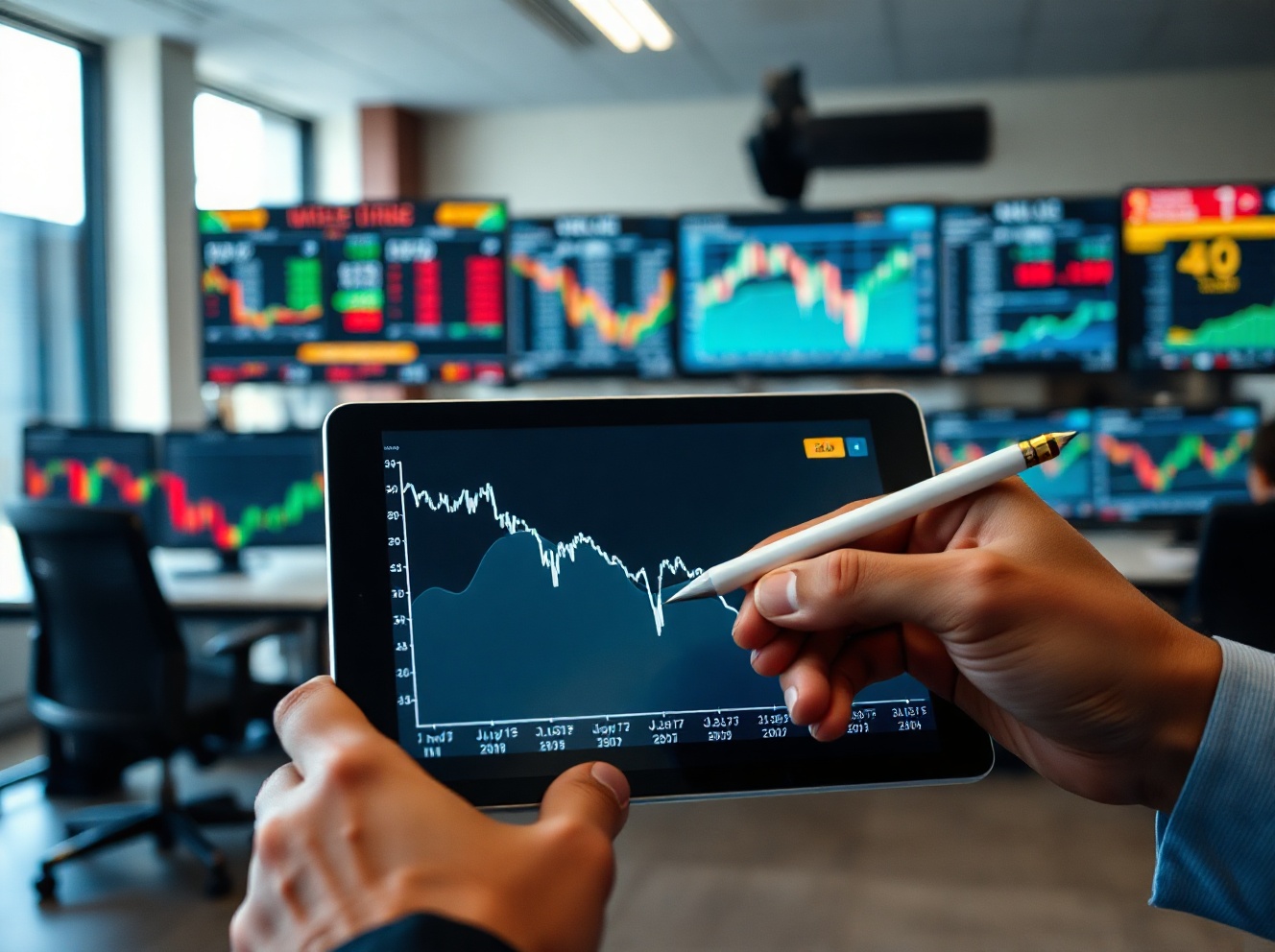 US Producer Prices Rise 4.7% Year-on-Year in July, Below Forecasts