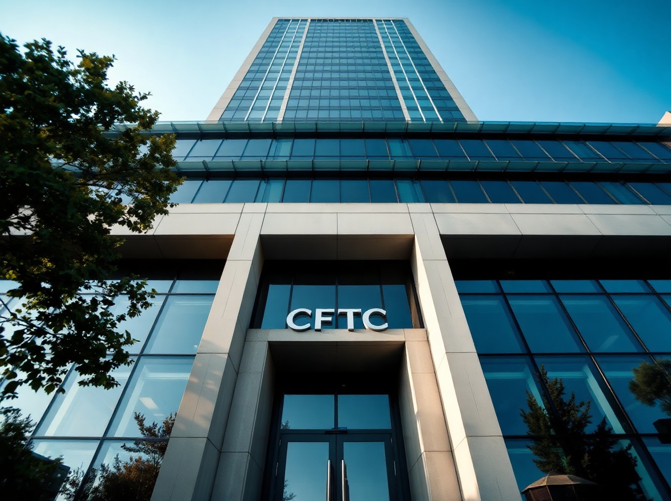 US Regulators Seek Public Input on Derivative Definitions Amid Perpetual Futures Lawsuit