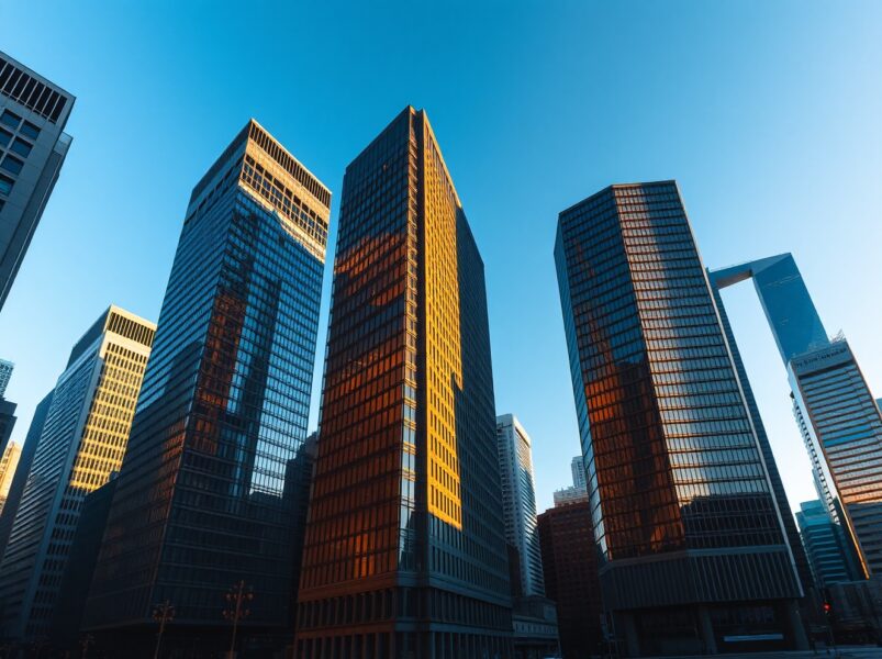 US Revenue Resilience After IEEPA Ruling: Standard Chartered Reveals Surprising Stability