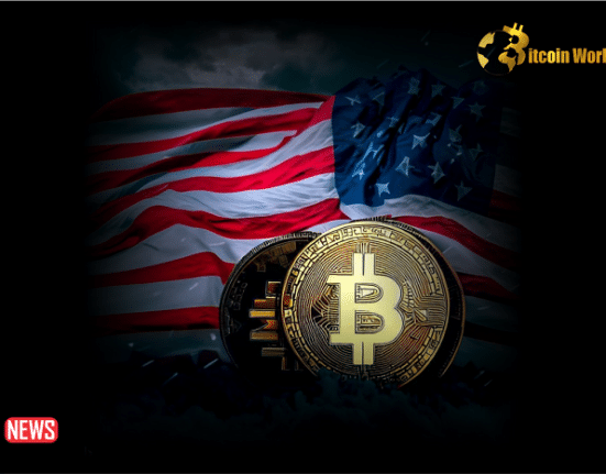 US Sanctioned 13 Crypto Firms For Alleged Involvement With Russian Banks