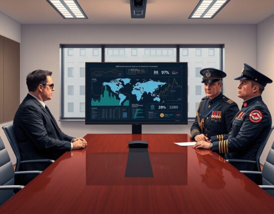 International law enforcement collaboration against cryptocurrency fraud with US, UK, and Canadian officials