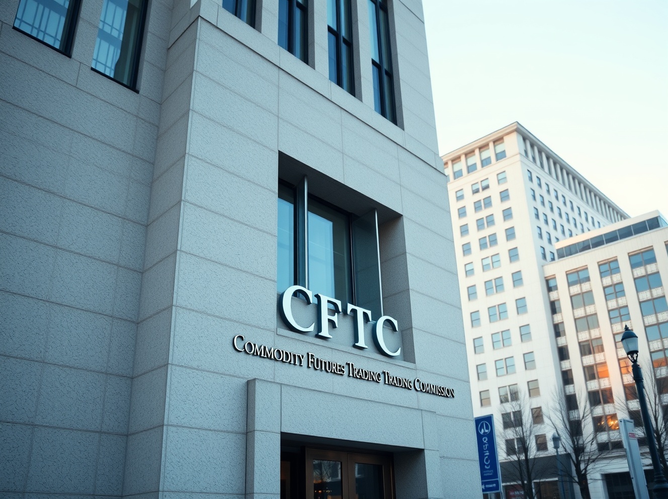 US Senators Urge CFTC to Probe Polymarket Over Alleged Deceptive Marketing