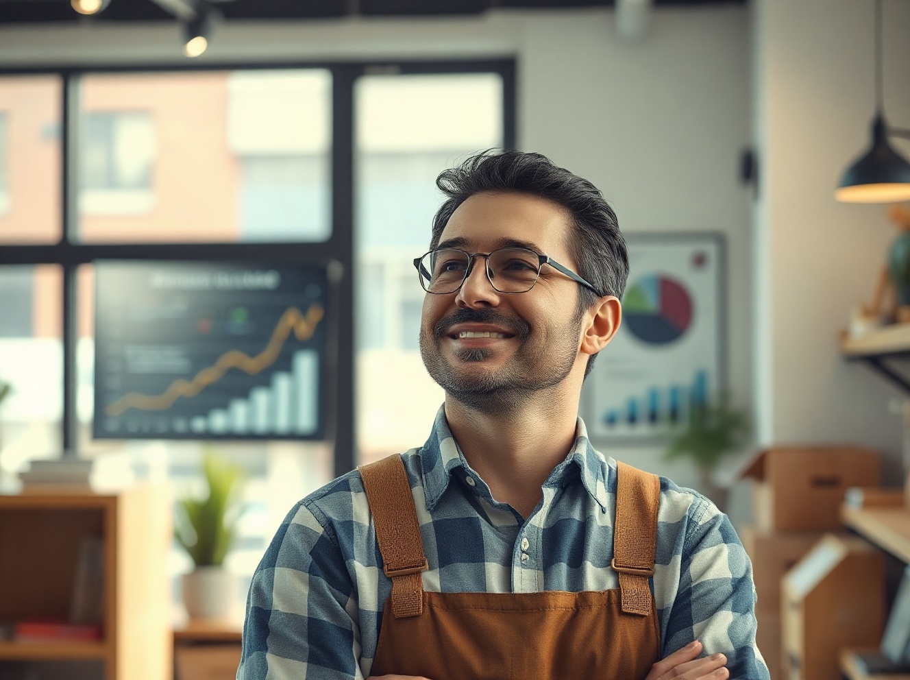 US Small Business Optimism Rises to 99.8 in July, Beating Expectations