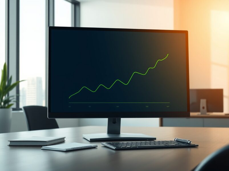 Spot Ethereum ETF Inflows Surge with $57.1M Milestone, Signaling Robust Investor Confidence