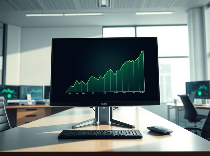 Spot Ethereum ETFs Surge with Fifth Straight Day of Robust Inflows, Signaling Strong Demand