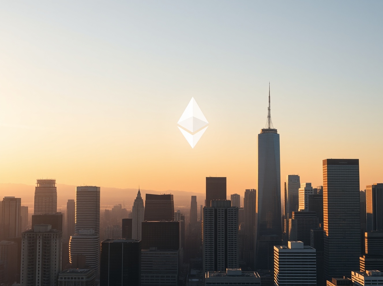 U.S. Spot Ethereum ETFs Extend Inflow Streak to Four Days with $49.6M Added