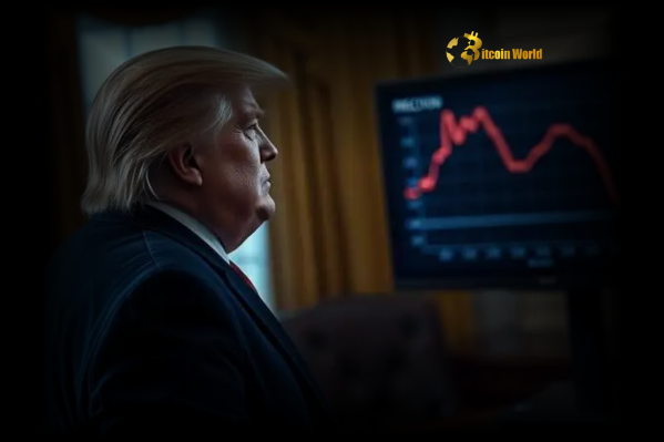 US Stock Market Closes Mixed S&P 500 & Nasdaq Edge Up, Dow Jones Plunges