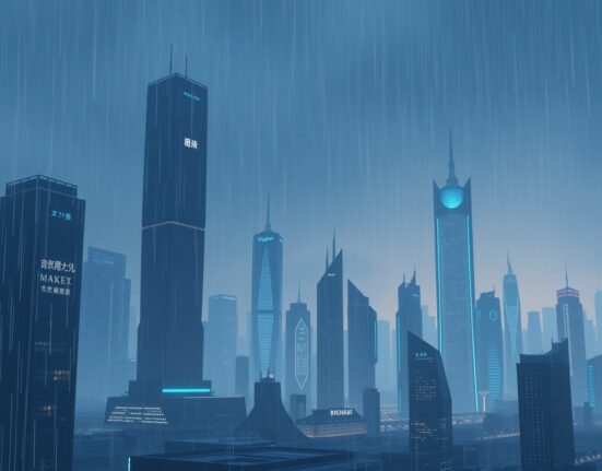 US stock market indexes declining with S&P 500 and Nasdaq showing losses in morning trading