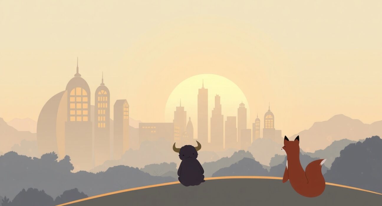 US stock market indices like the S&P 500 and Dow Jones closing higher in a positive trading session.