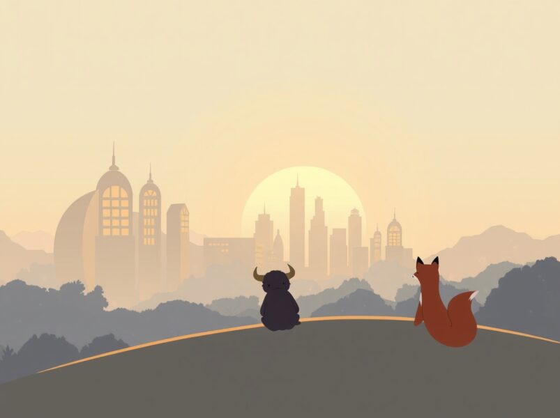 US Stock Market Soars: Major Indices Close Higher in Broad-Based Rally