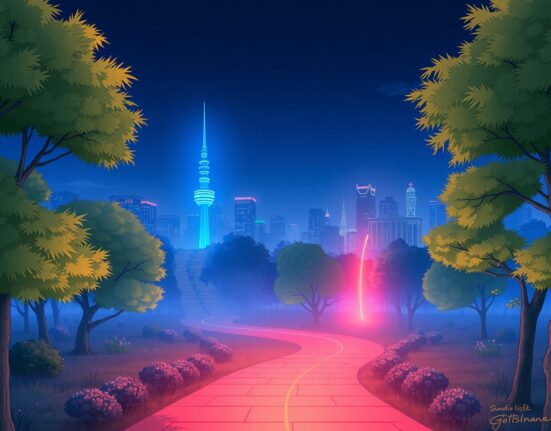 Analysis of major US stock market indices closing with mixed performance and diverging trends