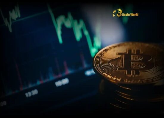 US Stock Markets Open Higher: Igniting Hope for Crypto Investors