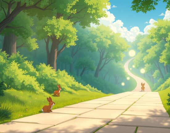 US stocks show steady growth as major indices climb in a resilient market session.